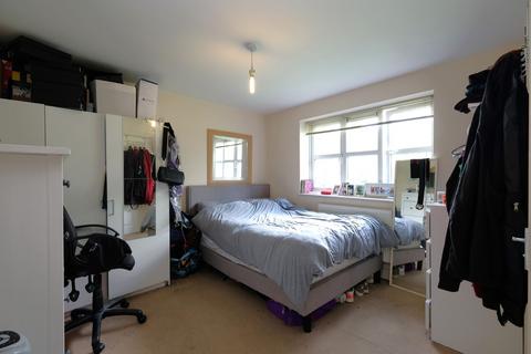 2 bedroom flat for sale, Francis Avenue, Eccles, M30