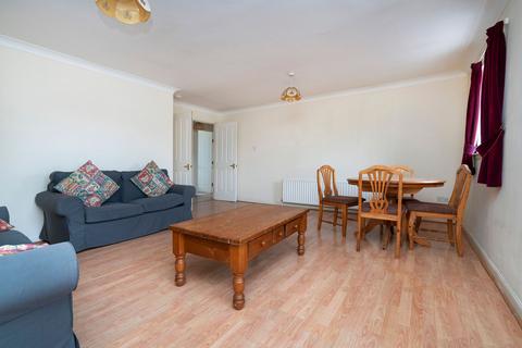 1 bedroom flat for sale, 394 9 Gorgie Road, Edinburgh, EH11