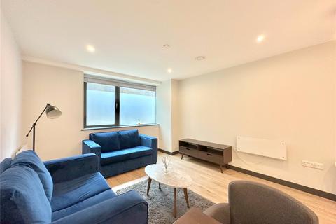 1 bedroom apartment for sale, Drury Lane, City Centre, Liverpool, L2