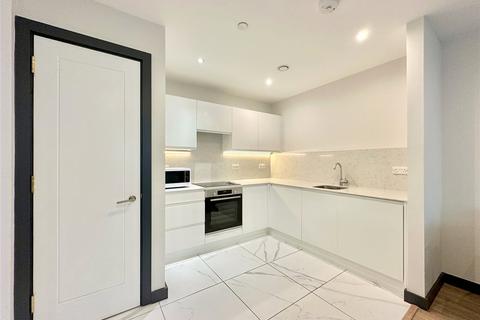 undefined, Drury Lane, City Centre, Liverpool, L2