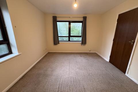 1 bedroom apartment for sale, Saxon Lodge, Croydon CR0