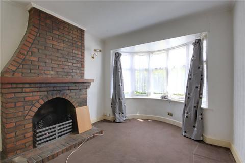 3 bedroom semi-detached house for sale, Nightingale Road, London, N9