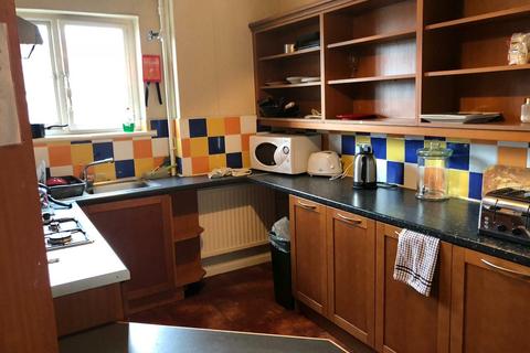 1 bedroom in a house share to rent, Clayton Road, Newcastle Upon Tyne NE2