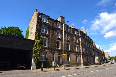 1 bedroom flat to rent, Angle Park Terrace, Polwarth, Edinburgh, EH11