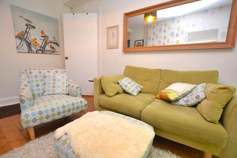 1 bedroom flat to rent, Angle Park Terrace, Polwarth, Edinburgh, EH11