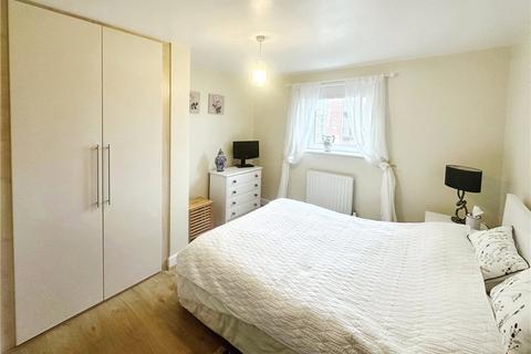 2 bedroom apartment for sale, Gunwharf Quays, Portsmouth, Hampshire