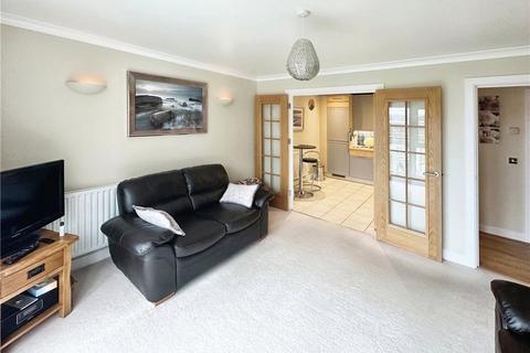 2 bedroom apartment for sale, Gunwharf Quays, Portsmouth, Hampshire