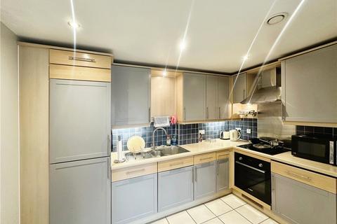 2 bedroom apartment for sale, Blake House, Gunwharf Quays, Portsmouth