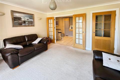 2 bedroom apartment for sale, Blake House, Gunwharf Quays, Portsmouth