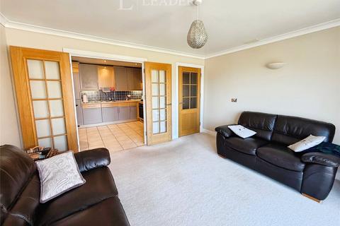 2 bedroom apartment for sale, Blake House, Gunwharf Quays, Portsmouth