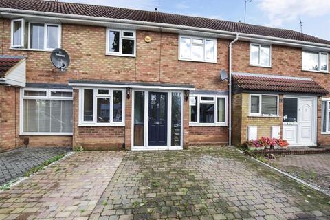 3 bedroom terraced house to rent, Bonnygate, Basildon, SS14