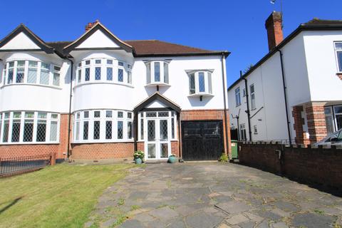 163 Corbets Tey Road, Upminster, RM14 2AX