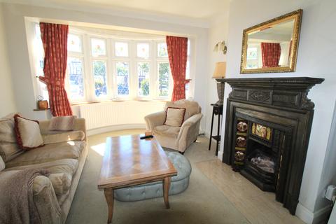 163 Corbets Tey Road, Upminster, RM14 2AX