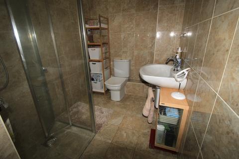 163 Corbets Tey Road, Upminster, RM14 2AX