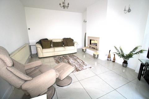 163 Corbets Tey Road, Upminster, RM14 2AX