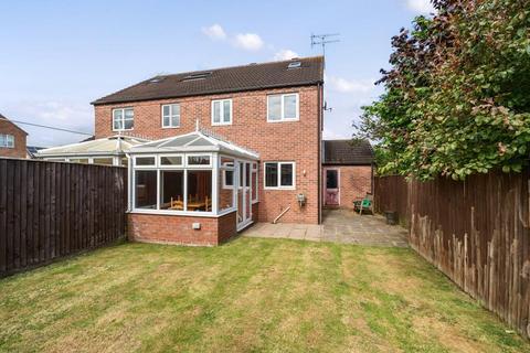 4 bedroom semi-detached house for sale, Leominster,  Herefordshire,  HR6