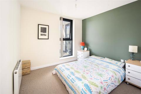 2 bedroom flat for sale, Park View Court, 215 Devons Road, Bow, London, E3