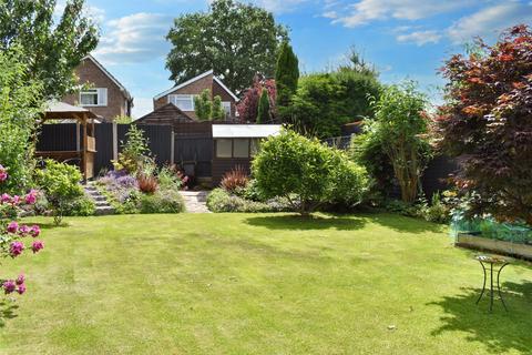 3 bedroom semi-detached house for sale, Droitwich Spa, Worcestershire WR9