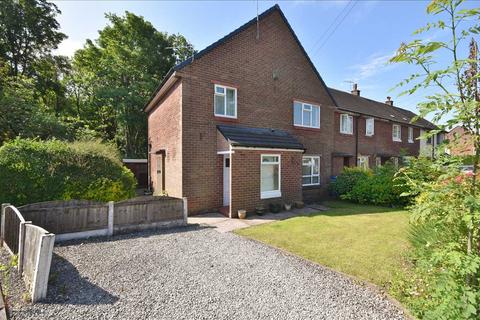 2 bedroom flat for sale, Greenside, Euxton, Chorley