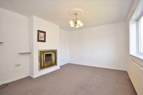 2 bedroom flat for sale, Greenside, Euxton, Chorley