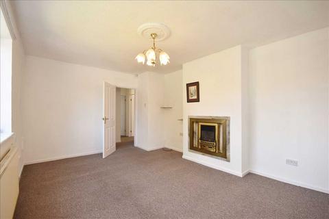 2 bedroom flat for sale, Greenside, Euxton, Chorley