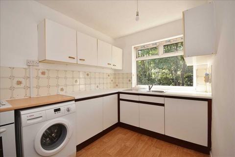 2 bedroom flat for sale, Greenside, Euxton, Chorley