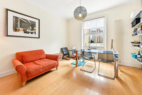 2 bedroom flat for sale, Southwell Gardens, South Kensington, London