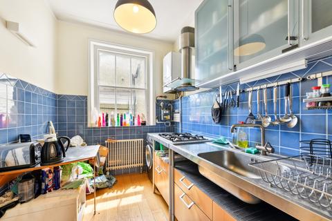 2 bedroom flat for sale, Southwell Gardens, South Kensington, London