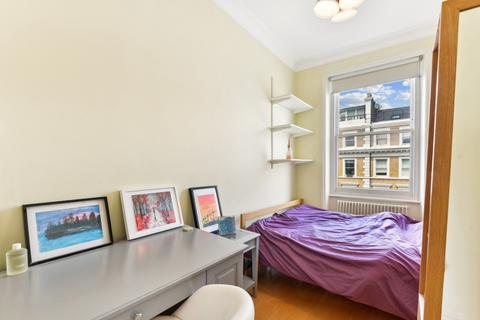 2 bedroom flat for sale, Southwell Gardens, South Kensington, London