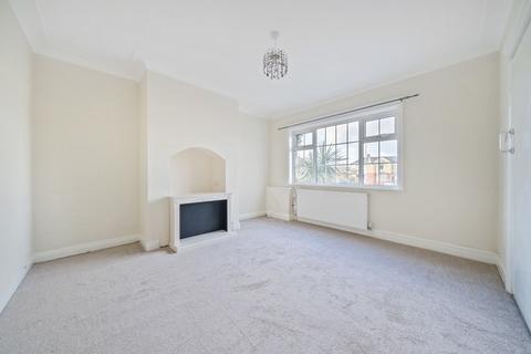 4 bedroom semi-detached house to rent, Green Hill Road, Leeds, West Yorkshire, LS13