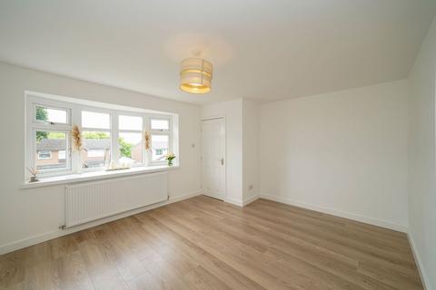 3 bedroom detached house for sale, 123 Ramwells Brow, Bromley Cross, Bolton, BL7