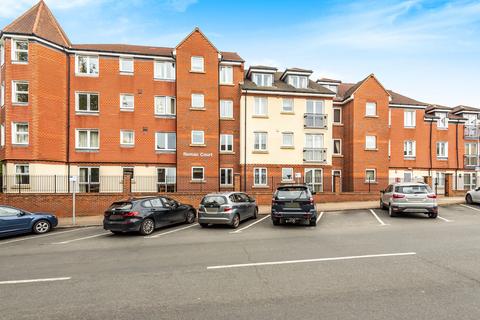 2 bedroom apartment for sale, Roman Court, High Street, Edenbridge