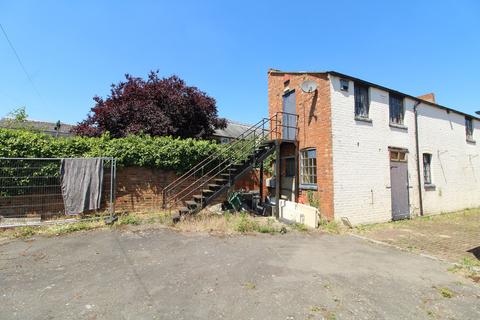 2 bedroom coach house for sale, MEWS DEVELOPMENT , Newport Pagnell