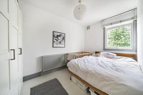 2 bedroom flat for sale, Rye Hill Park, Peckham