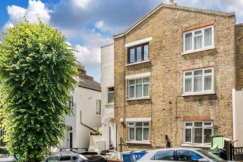 2 bedroom flat for sale, Rye Hill Park, Peckham