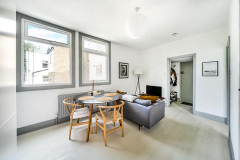 2 bedroom flat for sale, Rye Hill Park, Peckham