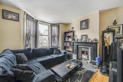 22 Willoughby Road, Kingston Upon Thames, KT2 6LJ