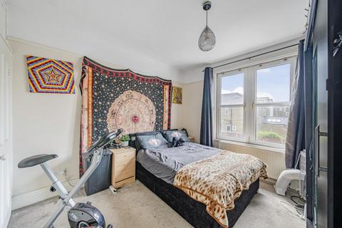 22 Willoughby Road, Kingston Upon Thames, KT2 6LJ
