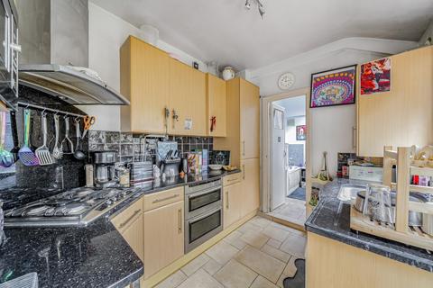 22 Willoughby Road, Kingston Upon Thames, KT2 6LJ