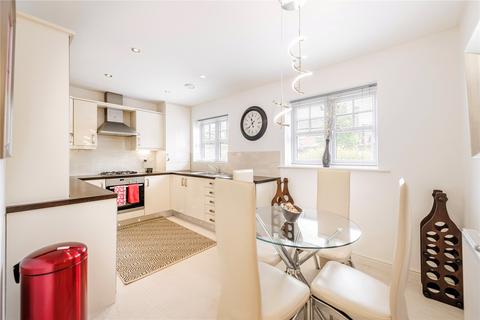 2 bedroom end of terrace house for sale, Wallett Drive, Muxton, Telford, Shropshire, TF2