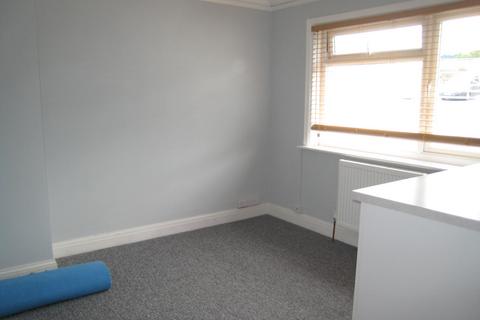 2 bedroom flat to rent, Elm Grove, Brighton BN2