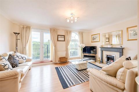 3 bedroom end of terrace house for sale, Collett Way, Priorslee, Telford, Shropshire, TF2