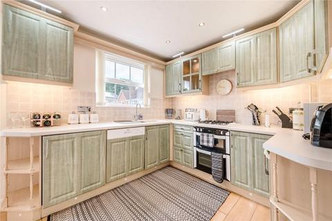 3 bedroom end of terrace house for sale, Collett Way, Priorslee, Telford, Shropshire, TF2