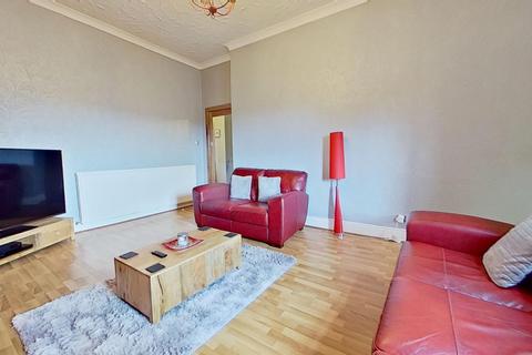 1 bedroom flat for sale, Irvine Crescent, Bathgate, EH48