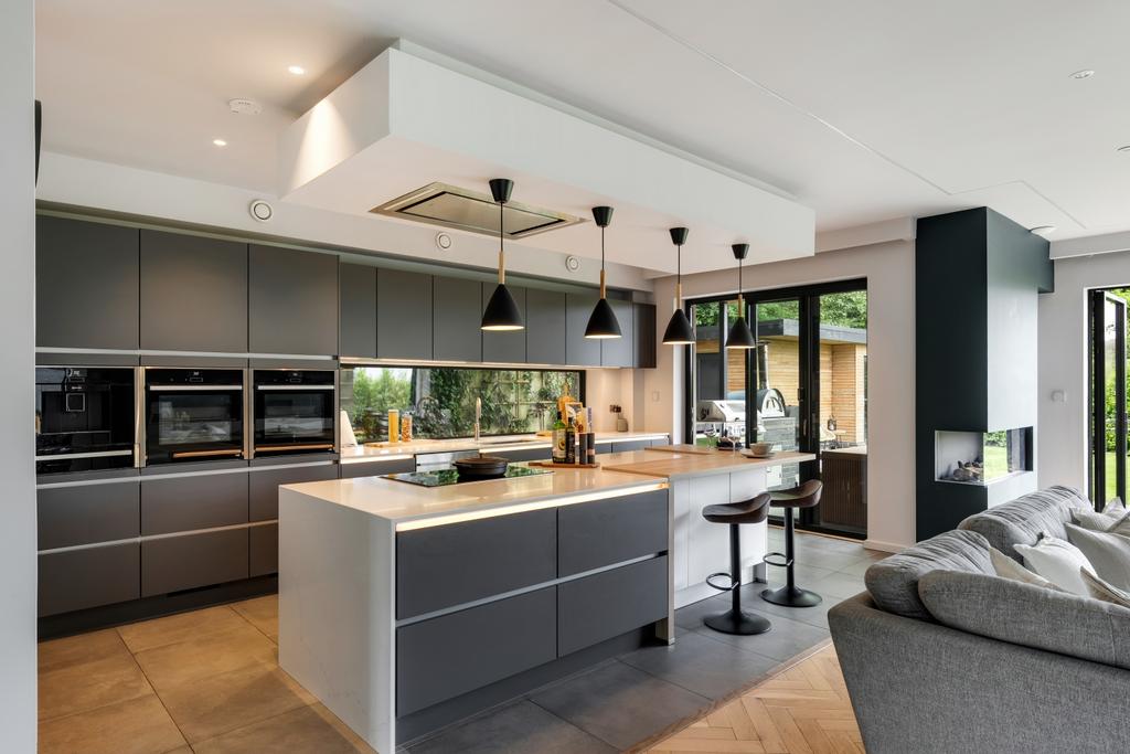 Kitchen 76a
