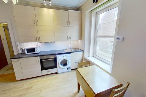 1 bedroom flat to rent, Kintore Place, Aberdeen, AB25