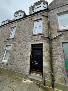 1 bedroom flat to rent, Kintore Place, Aberdeen, AB25