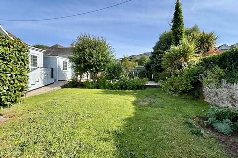 7 bedroom detached bungalow for sale, Dartmouth Road, Goodrington, Paignton