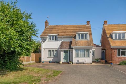 4 bedroom detached house to rent, Severn Stoke,  Worcester,  WR8