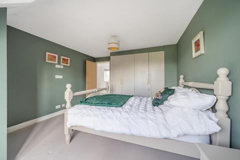 4 bedroom detached house to rent, Severn Stoke,  Worcester,  WR8